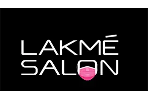 LakmeSalon
